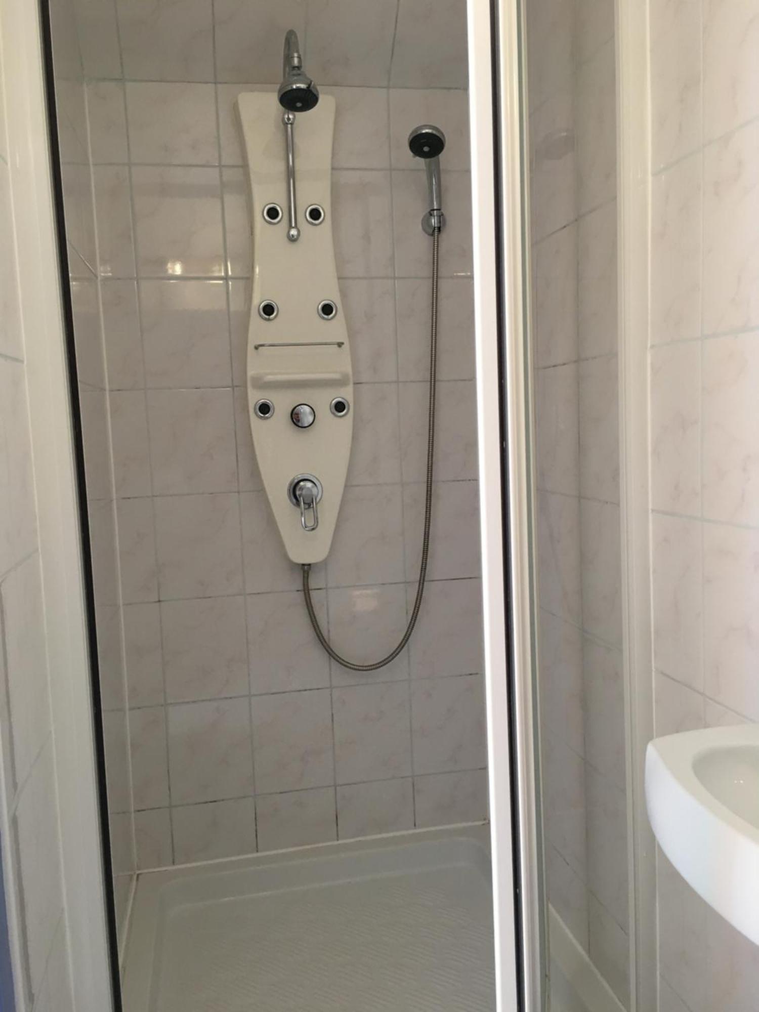 La Penate Bed & Breakfast Pluduno Dış mekan fotoğraf